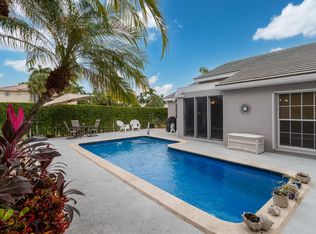 20989 Avenel Run, Boca Raton, FL 33428