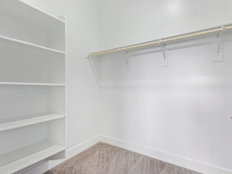 7531 E Billings St #139 — Photo 18