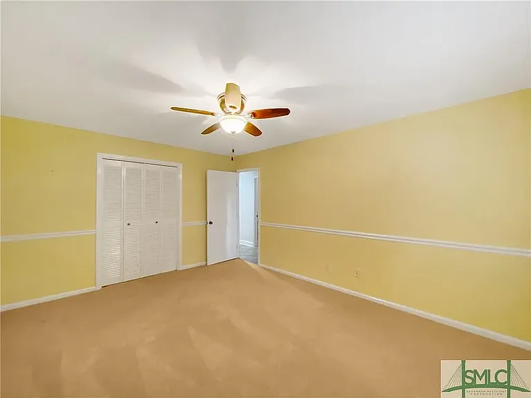 504 Herb River Dr — Photo 19