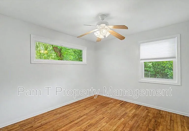 3712 Oakland Ct — Photo 20