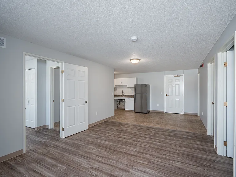 The Riverview — Photo 25