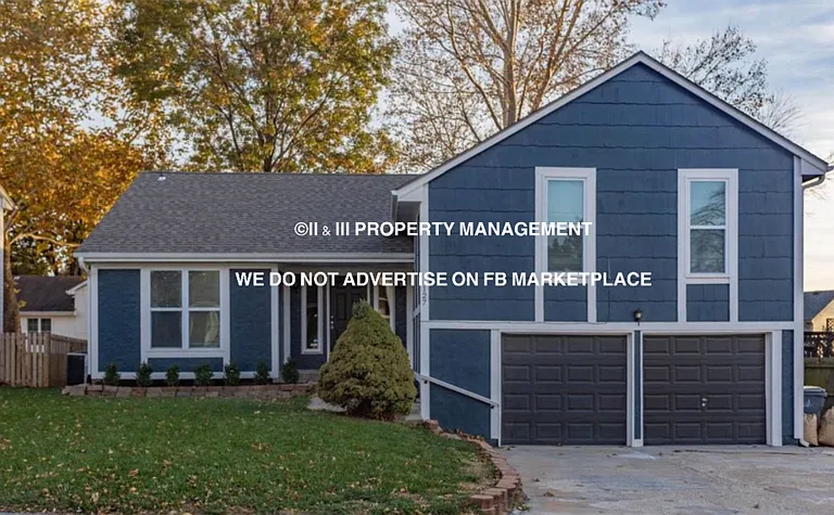 127 Nelson Cir — Photo 1