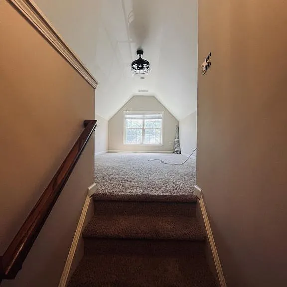 3 Plateau Pl — Photo 21