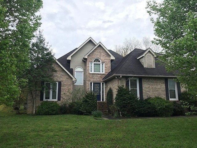 1st image of 180 Brandi Cir