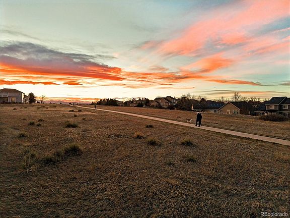 3rd image of 4597 Whitehall Lane