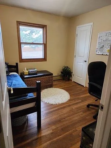 5575 Sheridan Lake Rd — Photo 20