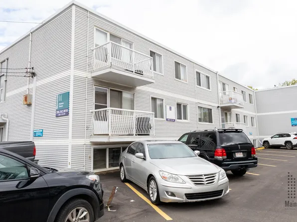 Hansen House, 10630 112th St NW, Edmonton, AB T5H 3G8