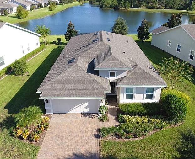 1st image of 1083 Gardenshire Ln