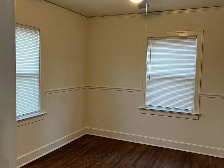 1415 S Knoxville Ave — Photo 11