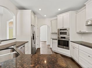 5180 Coventry Rd, Spicewood, TX 78669