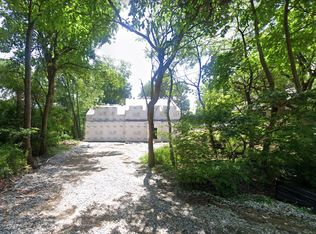 2121 Wilshire Rd, Indianapolis, IN 46228