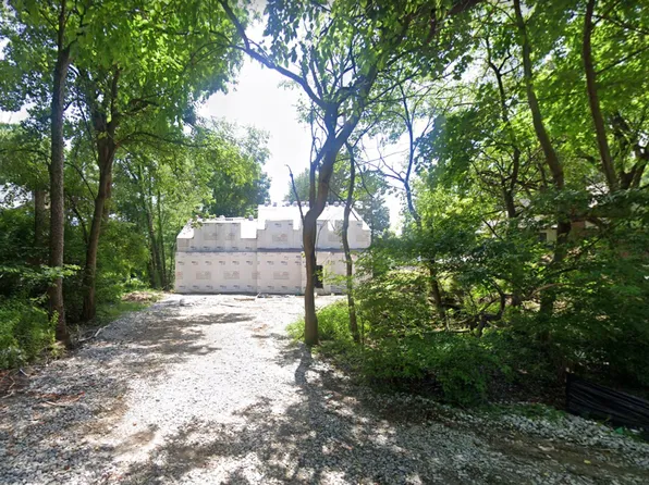 2121 Wilshire Rd, Indianapolis, IN 46228