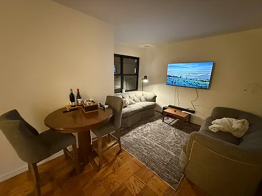 Rented by Olympia House Delaware LP | media 2