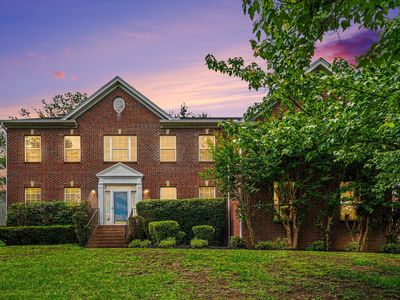 828 Loretta Dr, Goodlettsville, TN, 37072