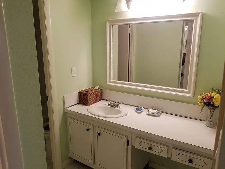 3540 S Ocean Blvd #114 — Photo 13
