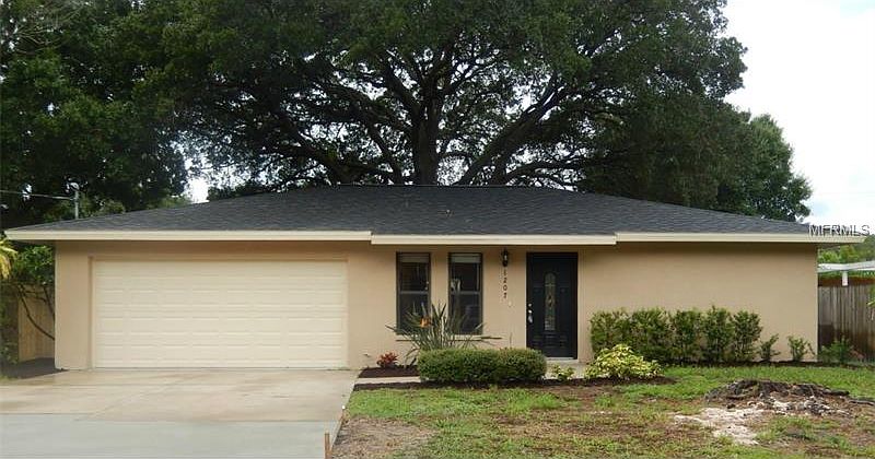 1st image of 1207 Tarpon Ave