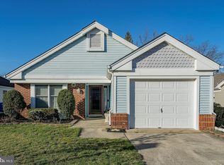 1504 Quince Pl, Toms River, NJ 08755