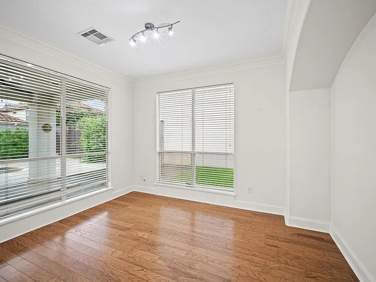 14227 Flower Creek Ln — Photo 22