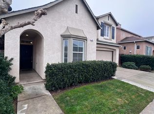 770 W Brittany Ln, Clovis, CA