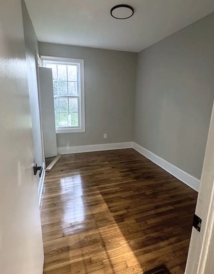 4 bed, 1395 sqft, $2,350 — Photo 4
