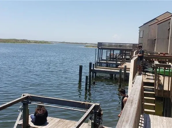 15326 Bonasse Ct APT 703, Corpus Christi, TX 78418