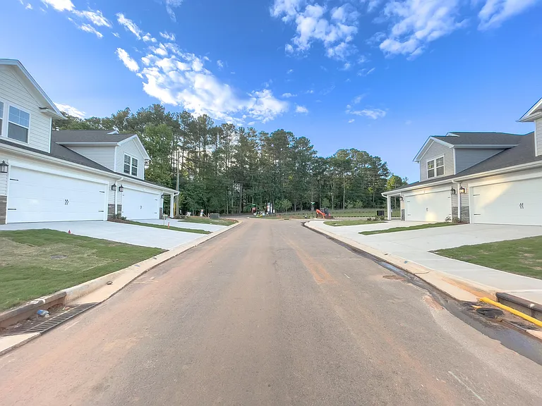 107 Paddock Glen Dr — Photo 36