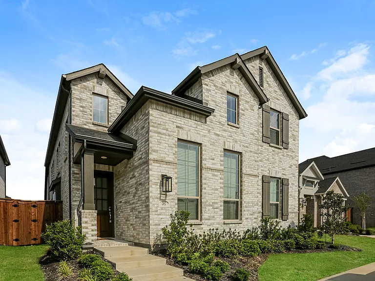 2852 Holland Ct — Photo 39