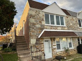 9358 Hoff St #2, Philadelphia, PA 19115