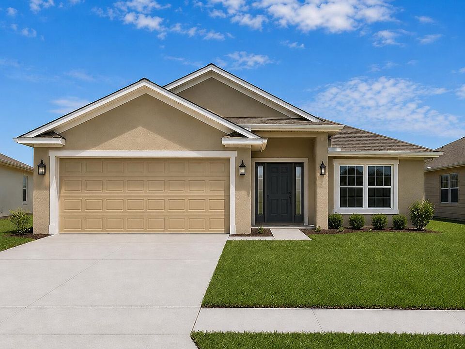 1st image of 1475 Kylar Dr NW