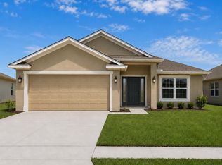 1475 Kylar Dr NW, Palm Bay, FL 32907