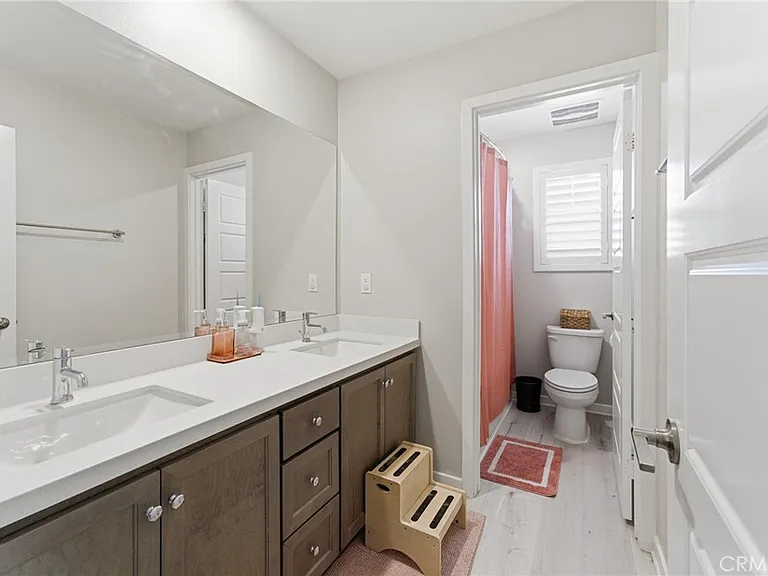 31110 Bay Horse Way — Photo 18