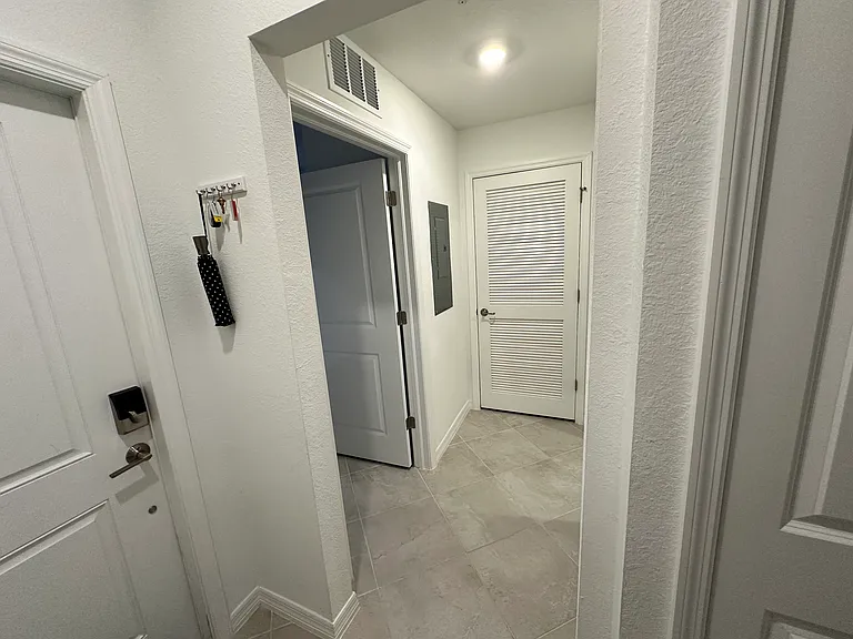 17445 Opal Sand Dr #106 — Photo 13