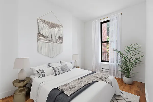 Rented by Corcoran | media 15