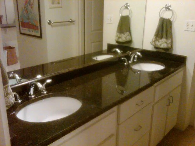130 N Pearl St #307 — Photo 3