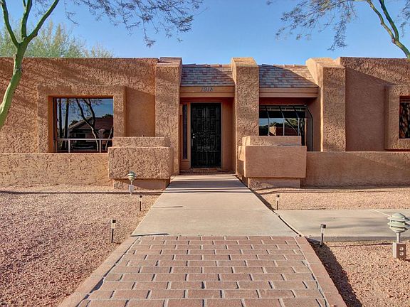 4th image of 1918 W Nopal Cir
