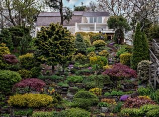 230 A Bradford St, Provincetown, MA 02657