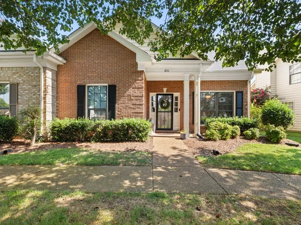 8711 Sawyer Brown Rd, Nashville, TN 37221
