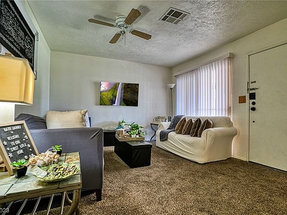 4th image of 441 N Lamb Blvd APT A