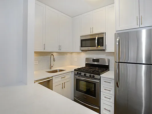 Sold by The RSP Companies | media 16