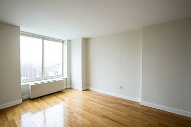 Rented by Stonehenge NYC LLC