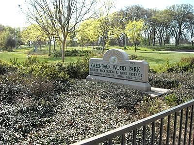 3rd image of 6724 Goldenwood Cir