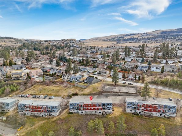 1810 Summit Dr #44, Kamloops, BC V2E 2C7