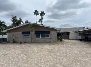 365 Capri Blvd, Treasure Island, FL 33706