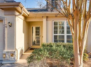 502 Sundance Ln, Georgetown, TX 78633