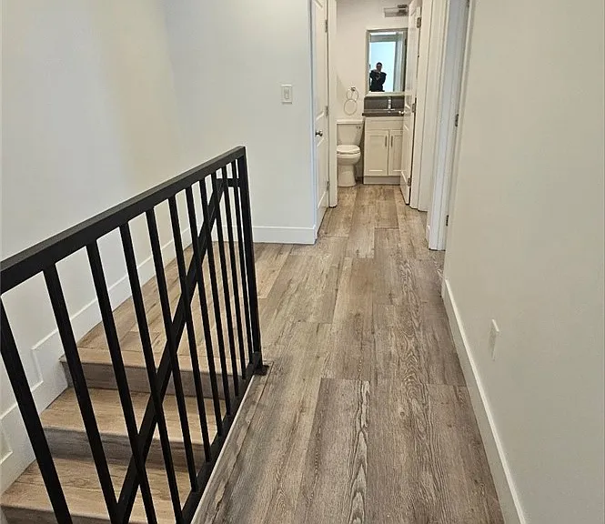 10962 1/2 Avalon Blvd — Photo 28