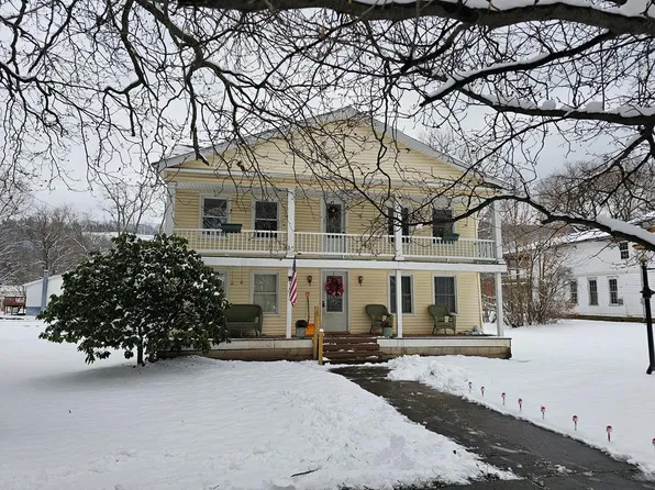 23 S Main St, Tioga, PA 16946