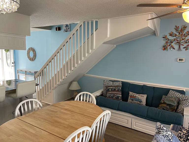 9101 Rusty Anchor Rd — Photo 28