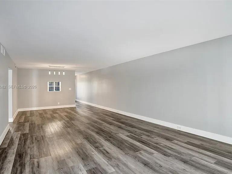 3001 Portofino Isle #K2 — Photo 18