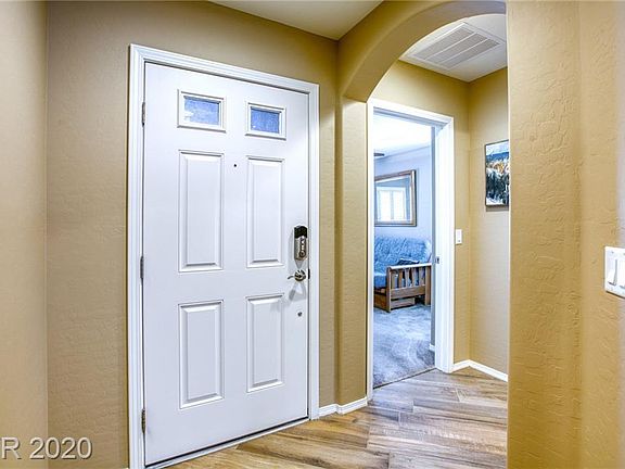 5th image of 3725 Garnet Heights Ave