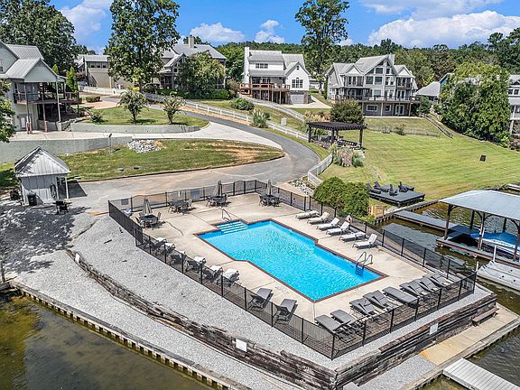 2nd image of 108 Perkins Point